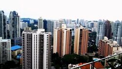Skypark @ Somerset (D9), Apartment #272147131